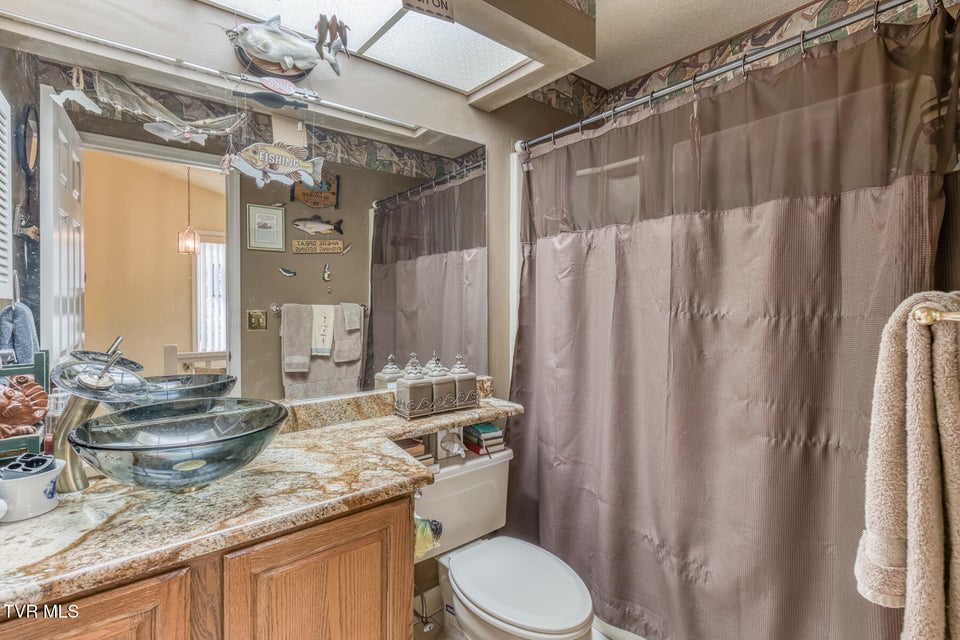 Photo #22: 160 Quail Run