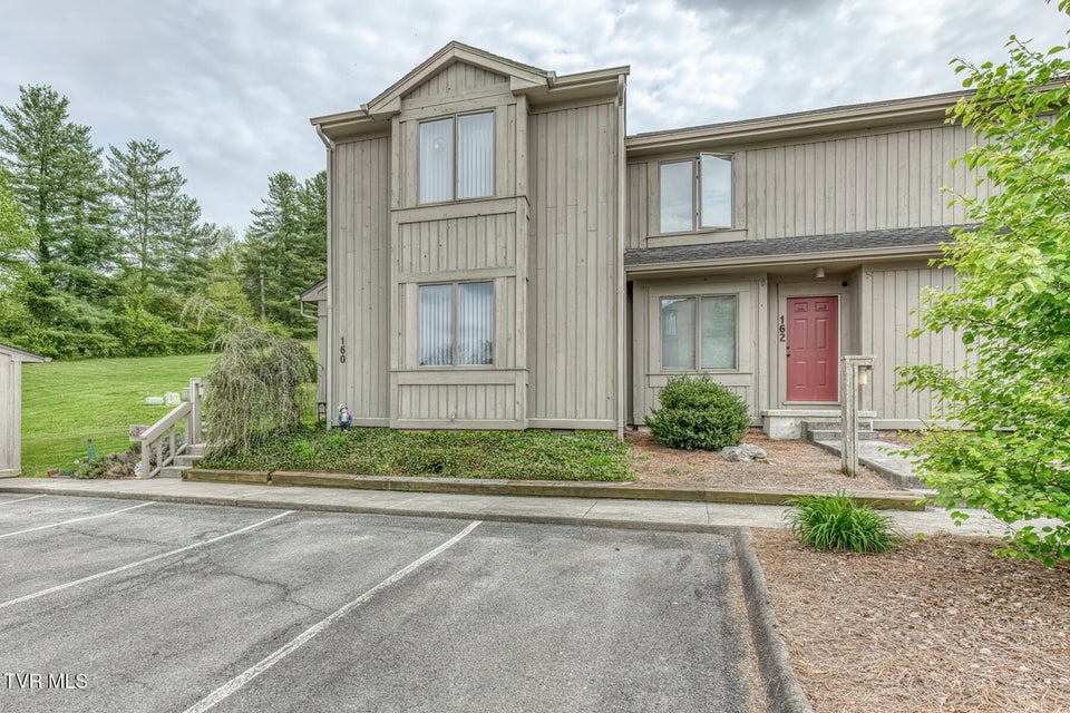 Photo #25: 160 Quail Run