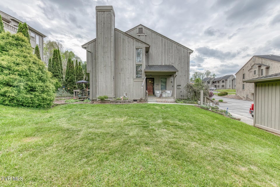 Photo #26: 160 Quail Run