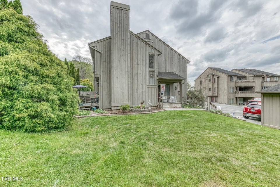 Photo #27: 160 Quail Run