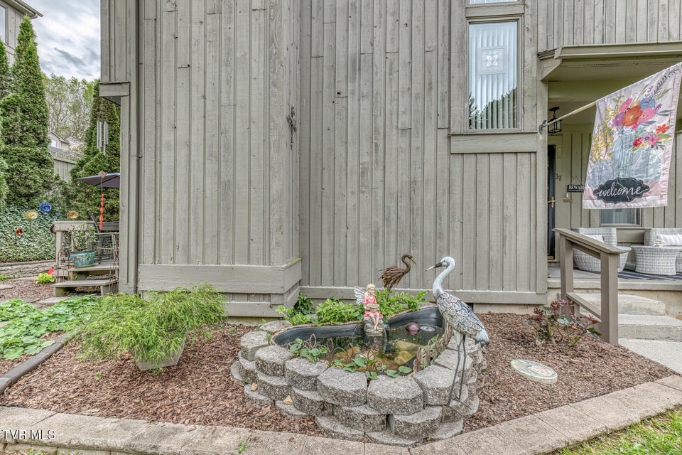 Photo #28: 160 Quail Run