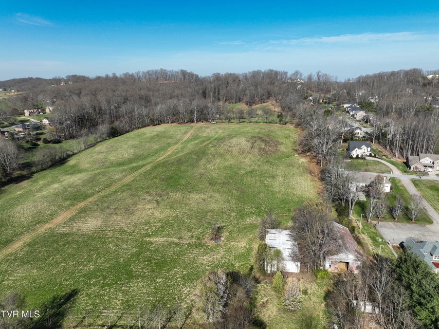 Photo #5: Lot 6 Claude Simmons Road