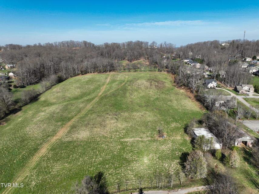 Photo #6: Lot 6 Claude Simmons Road