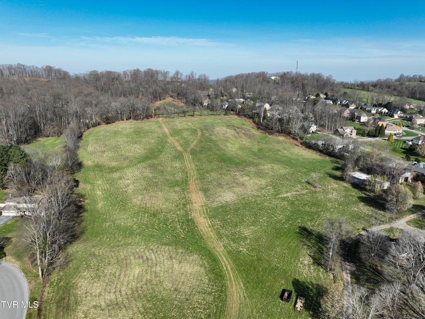 Photo #8: Lot 6 Claude Simmons Road