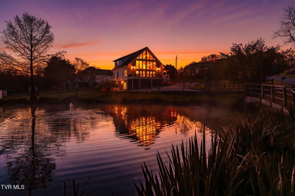 Photo #47: 212 County Farm Road