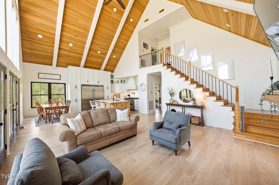 Photo #5: 212 County Farm Road