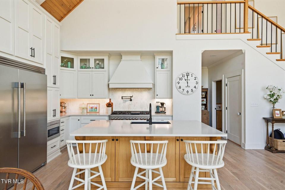 Photo #8: 212 County Farm Road