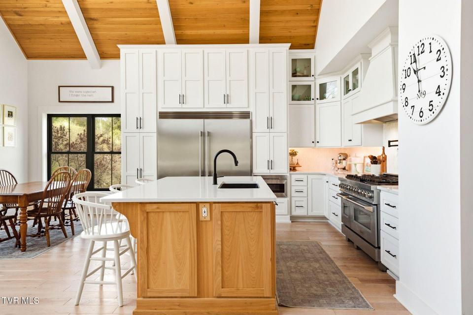 Photo #10: 212 County Farm Road