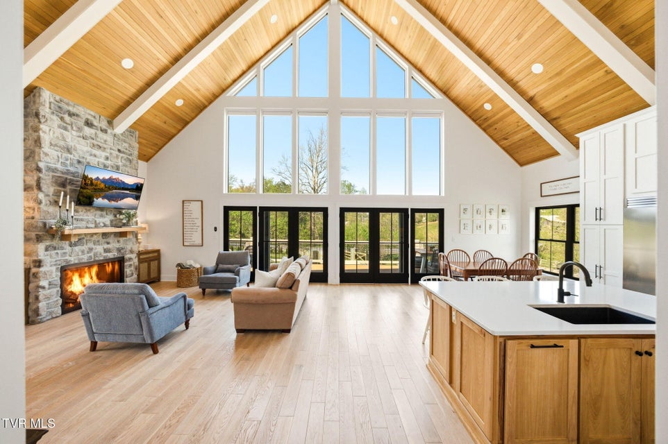 Photo #13: 212 County Farm Road