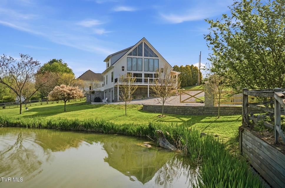 Photo #42: 212 County Farm Road