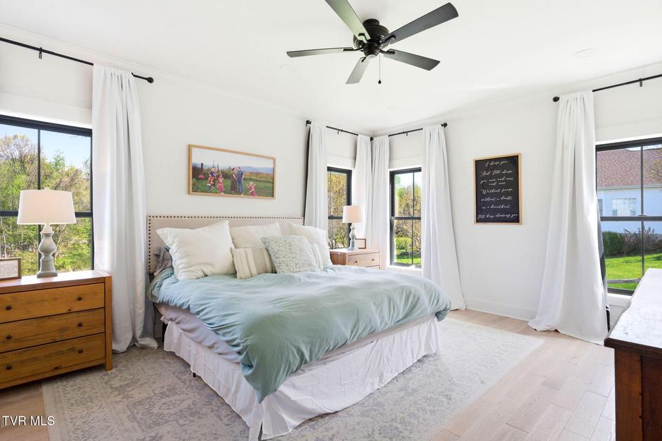 Photo #16: 212 County Farm Road