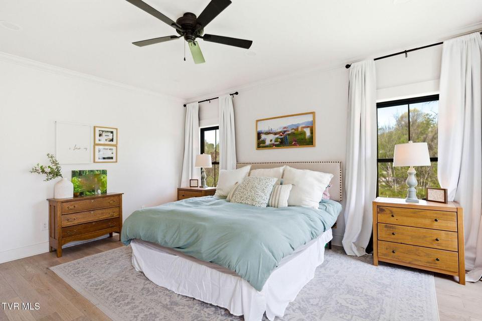 Photo #17: 212 County Farm Road