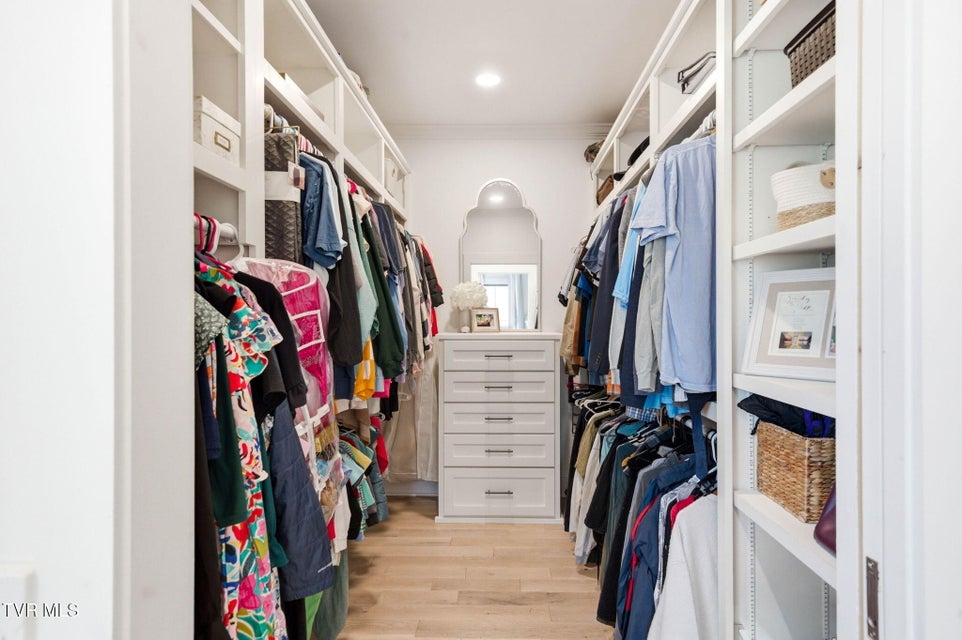 Photo #21: 212 County Farm Road