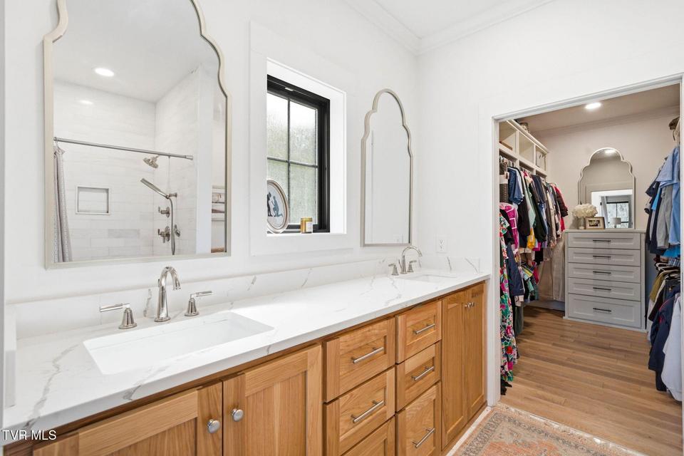 Photo #19: 212 County Farm Road