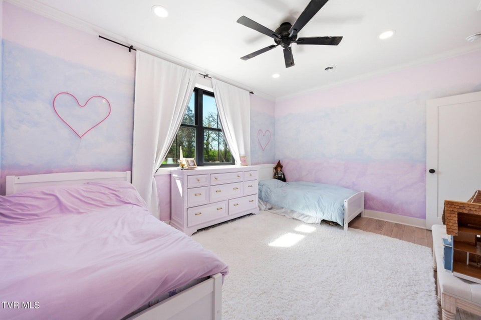 Photo #24: 212 County Farm Road