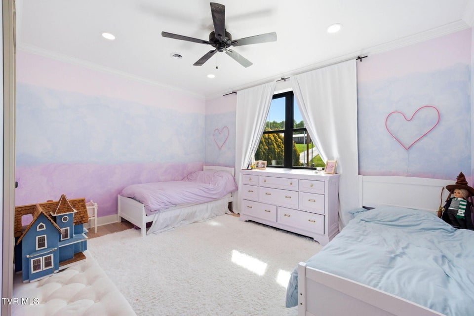 Photo #25: 212 County Farm Road