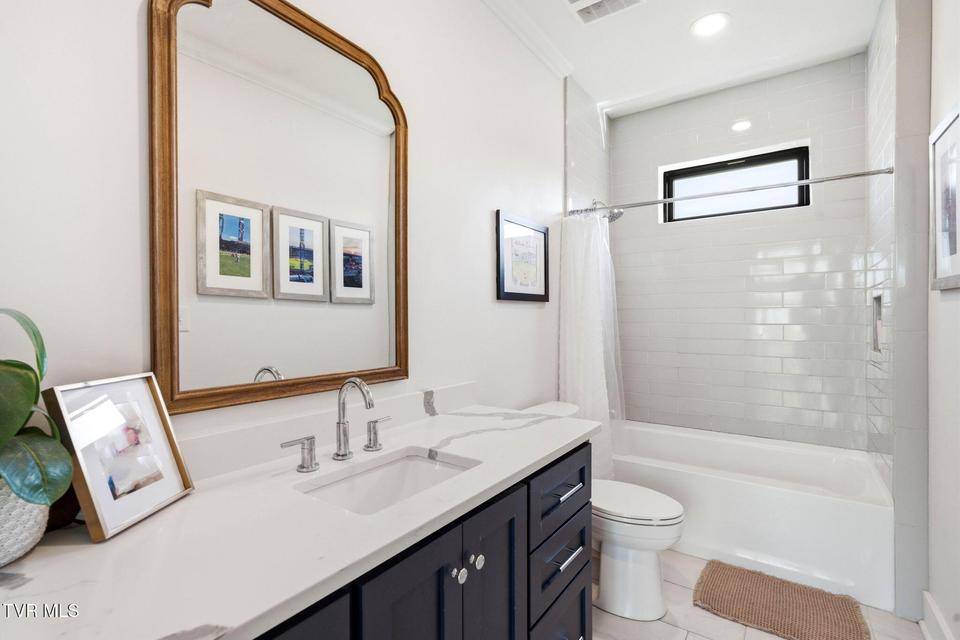 Photo #26: 212 County Farm Road