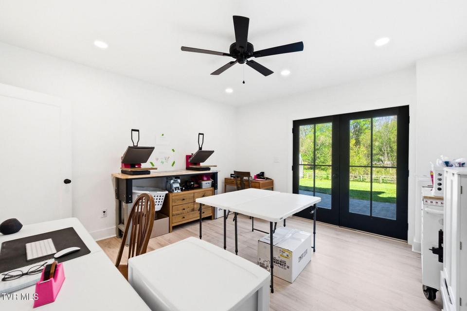 Photo #35: 212 County Farm Road