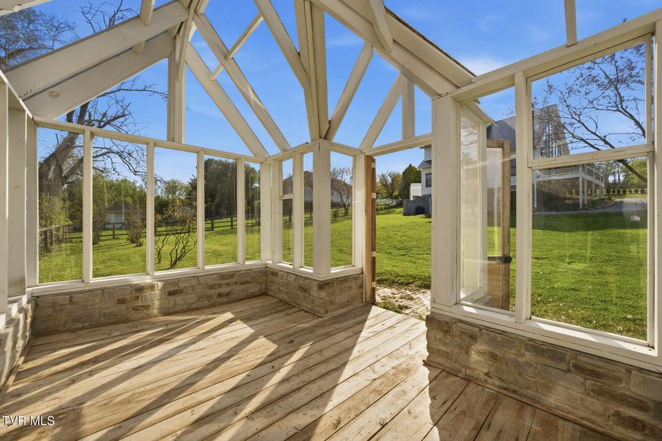 Photo #40: 212 County Farm Road