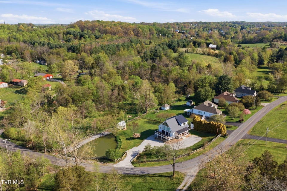 Photo #55: 212 County Farm Road