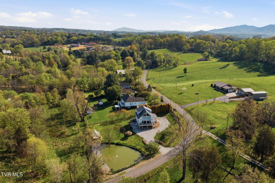 Photo #56: 212 County Farm Road