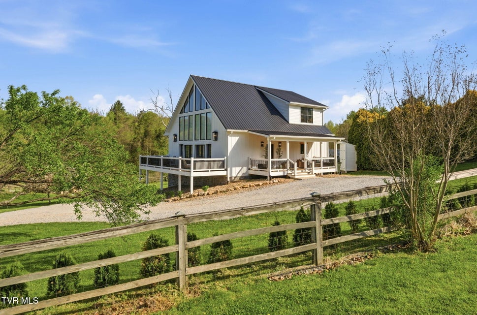 Photo #44: 212 County Farm Road