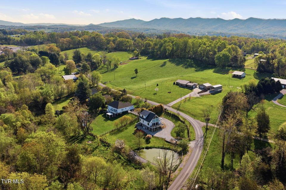 Photo #54: 212 County Farm Road