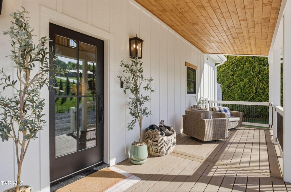 Photo #3: 212 County Farm Road