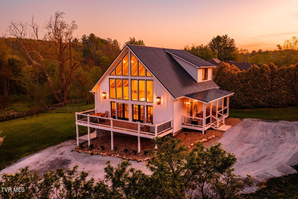 Photo #2: 212 County Farm Road