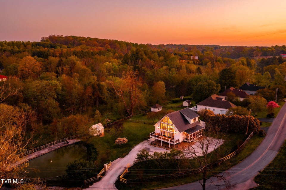 Photo #49: 212 County Farm Road