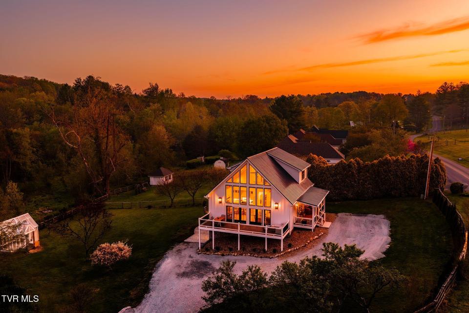 Photo #48: 212 County Farm Road