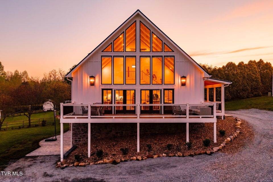 Photo #50: 212 County Farm Road