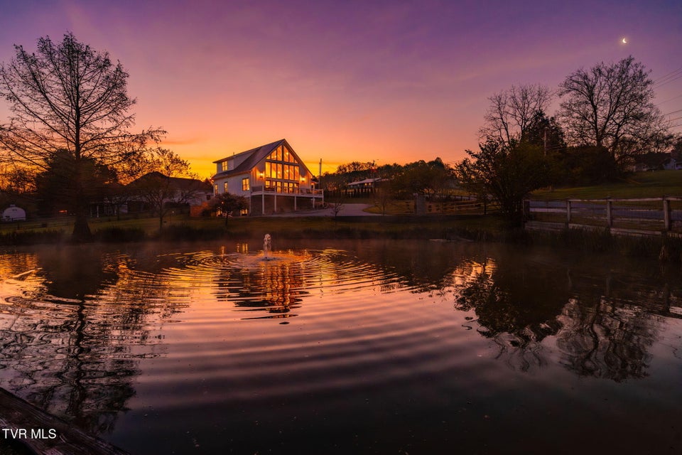 Photo #52: 212 County Farm Road