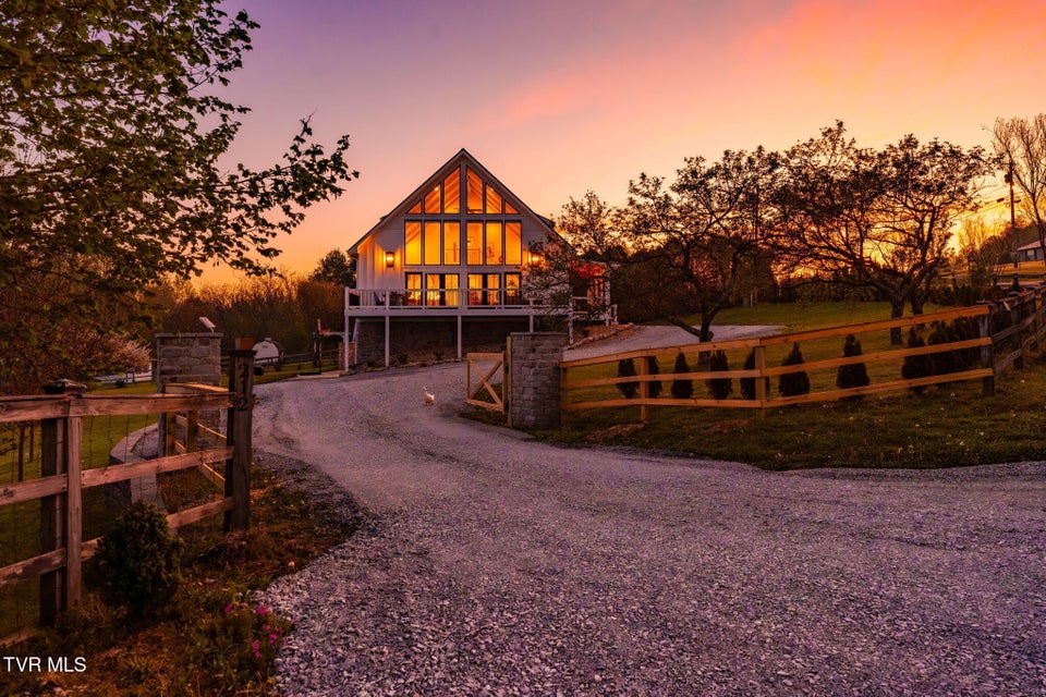 Photo #51: 212 County Farm Road