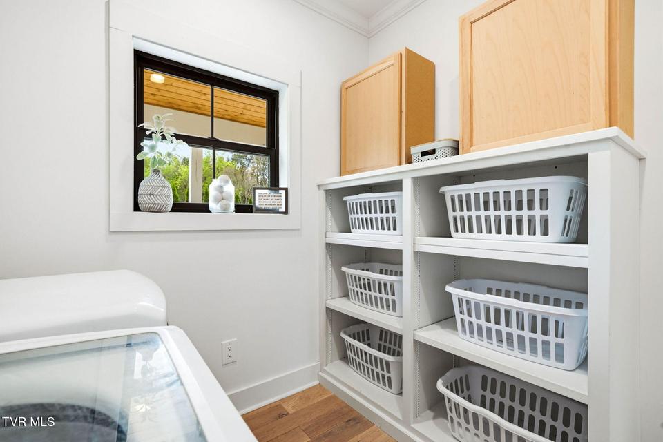 Photo #23: 212 County Farm Road