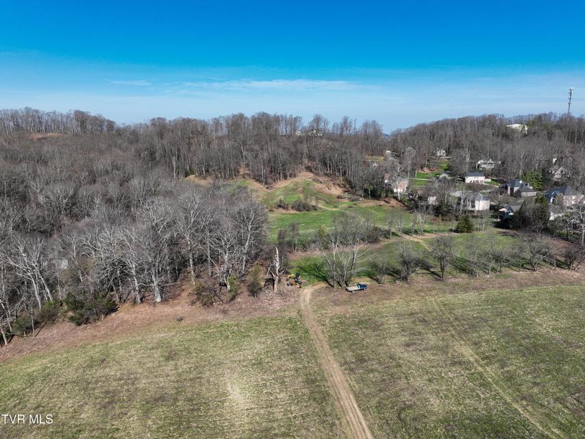 Photo #4: Lot 7 Claude Simmons Road