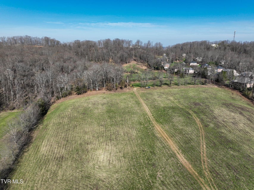 Photo #5: Lot 7 Claude Simmons Road