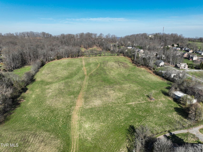 Photo #7: Lot 7 Claude Simmons Road