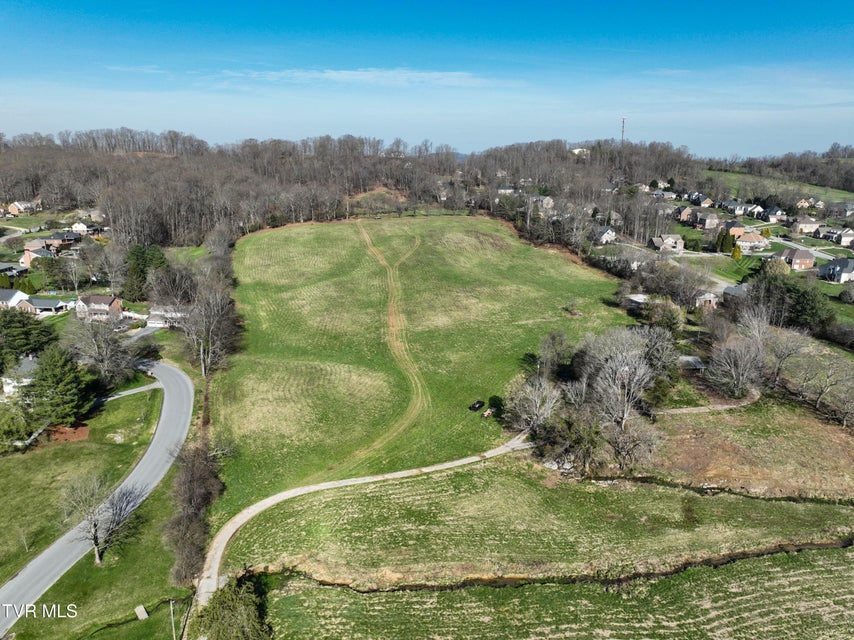 Photo #8: Lot 7 Claude Simmons Road