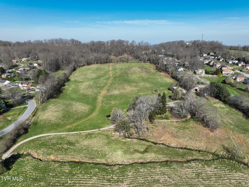 Photo #9: Lot 7 Claude Simmons Road