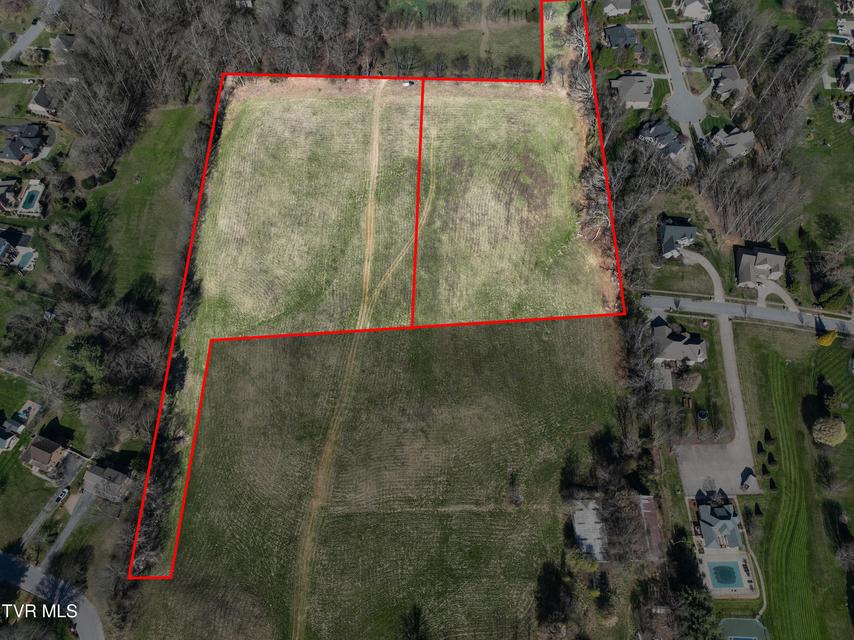 Photo #13: Lot 7 Claude Simmons Road