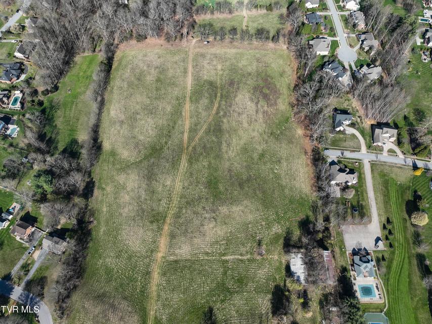 Photo #14: Lot 7 Claude Simmons Road