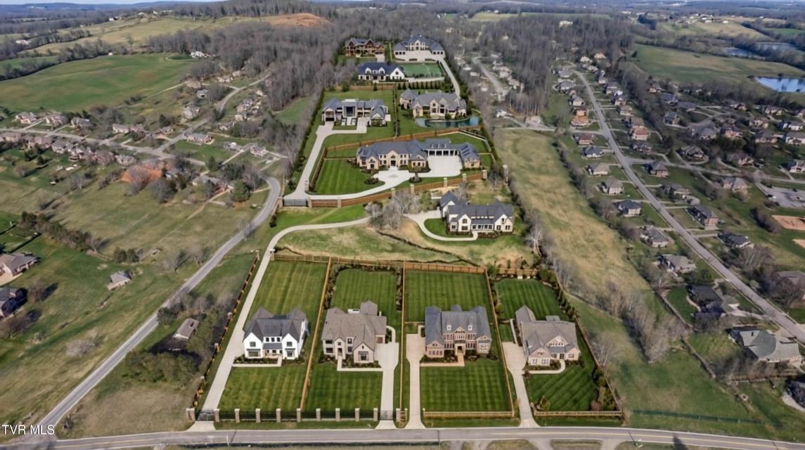 Photo #3: Lot 7 Claude Simmons Road