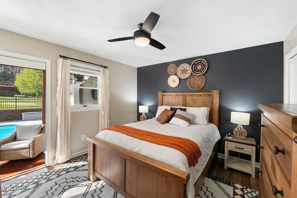 Photo #51: 31527 Old Saltworks Road