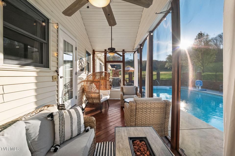 Photo #52: 31527 Old Saltworks Road