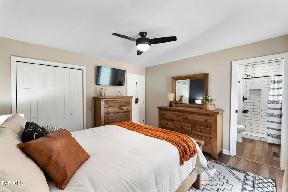 Photo #53: 31527 Old Saltworks Road