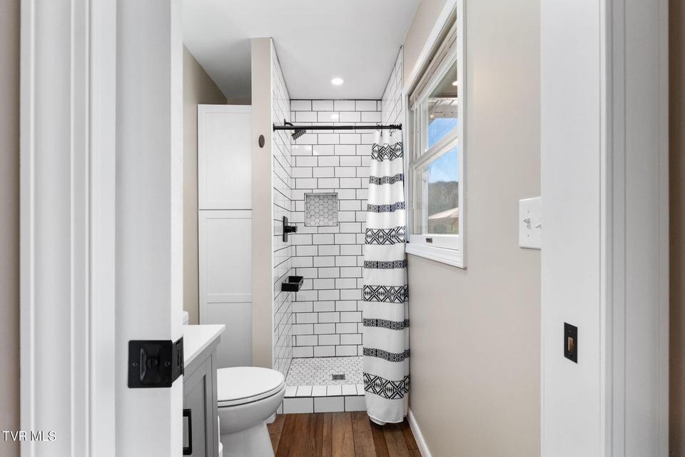 Photo #54: 31527 Old Saltworks Road