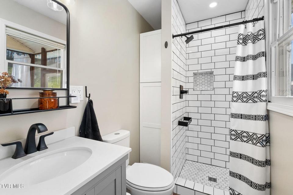 Photo #55: 31527 Old Saltworks Road