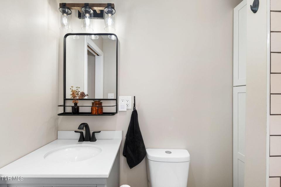 Photo #56: 31527 Old Saltworks Road