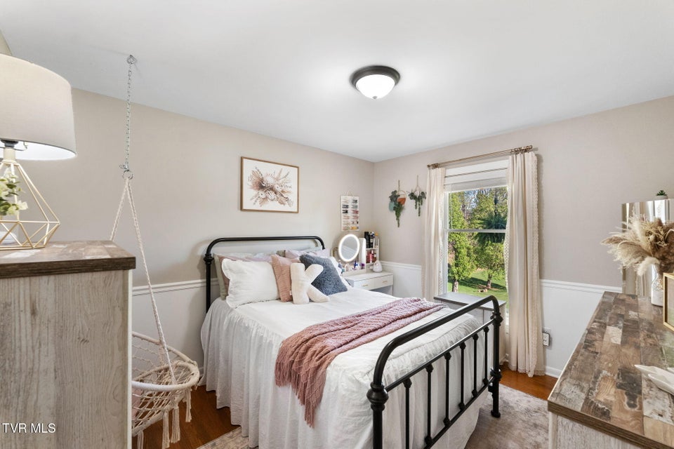 Photo #57: 31527 Old Saltworks Road